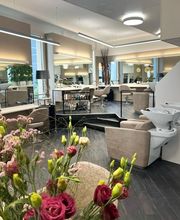 Monika Klein Intercoiffure Bild 4