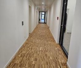 BMcleanservice GmbH Bild 6