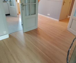 DP Rénov image 11