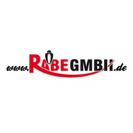 Rabe GmbH Bau