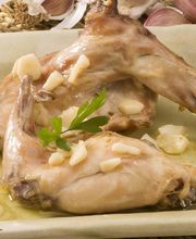 La Bodega Mesón Restaurante imagen 2