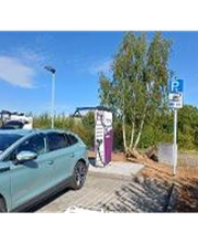 TEAG Mobil-Ladestation Bild 3