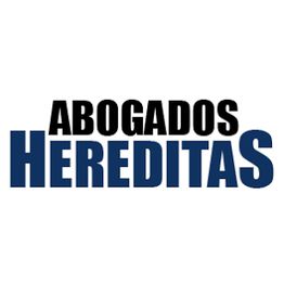 AbogadosHereditasLogotipo.png