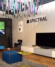 Manser Excellent audio vision Bild 4