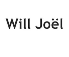 Will Joël image 1