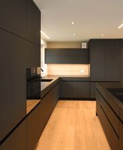 Bur Schreinerhandwerk GmbH Bild 3