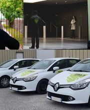 Falk Securite image 1