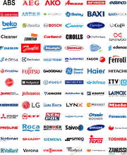 SatMediterraneo imagen 1