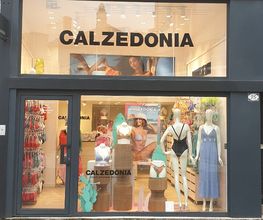 Calzedonia image 1