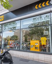 Kiloutou Marseille image 6