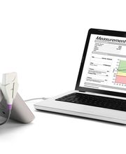 MICRO-MEDICAL Instrumente GmbH Bild 20