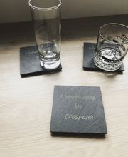 Mes petites kréa’MaygiK image 10