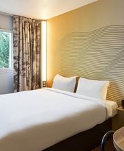 B&B HOTEL Paris Saint-Denis Pleyel image 1