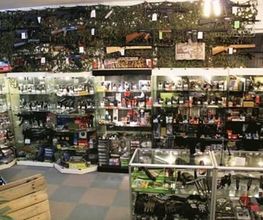 BCM Loisir Airsoft image 6