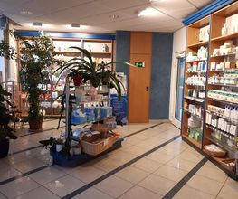 Stern-Apotheke Bild 1