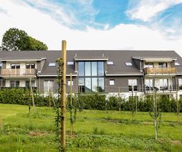 MF Architektur GmbH Bild 1