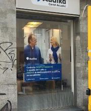 Audika Centri Acustici - Firenze de Sanctis immagine 14