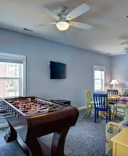 Seaside Vacations image 7