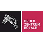 Druckzentrum Bülach AG