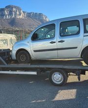 Epaviste Chambery image 1