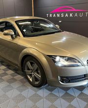 Transakauto image 16