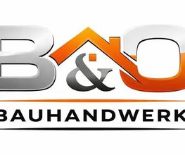 B&O Bauhandwerk Bild 2