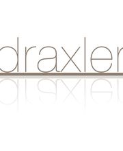 Draxler Design Küchen