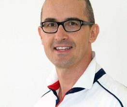 Dr. med. dent. Moro Davide Bild 2