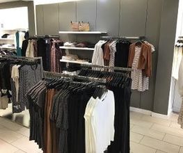 zero Store Bild 9