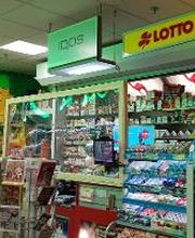 Presseshop Riedinger Bild 6