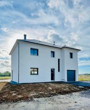 Mallet Etablissement image 14