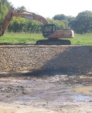 Collas Pierre image 7