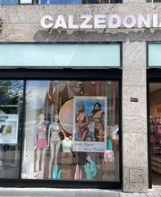 Calzedonia Bild 1