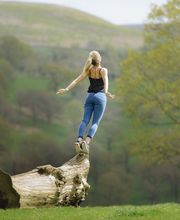 Antònia Corbella Chumillas, Psicólogo imagen 8