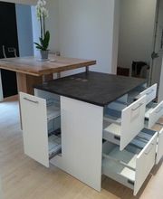 Agencement Rauber image 3