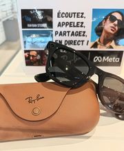 Opticien ABBEVILLE Générale d'Optique image 13