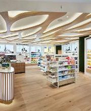 Douglas Frankfurt Zeil Bild 3