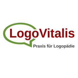Logo-Vitalis Logopädie
