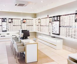 Opticien RUMILLY - ALAIN AFFLELOU image 2