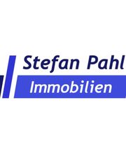 Stefan Pahl Immobilien Bild 5
