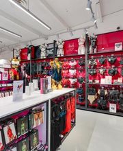 Dorcel Store Brest image 6