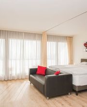 Cadro Panoramica SA Bild 13