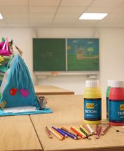 WBS SCHULEN Oldenburg Bild 6