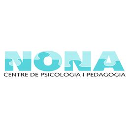 nona-logo.png