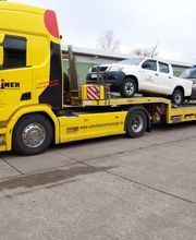 Rainer GmbH & Co. KG Bild 24