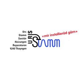Urs Stamm GmbH