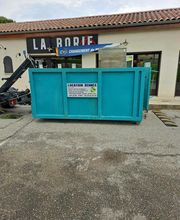 Location de bennes image 5