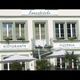 Ristorante - Pizzeria - Emmenbrücke