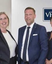 VON POLL IMMOBILIEN Lüneburg Bild 1