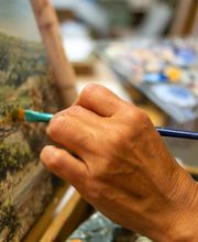 Atelier Saint Jean image 20